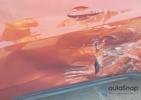 2019 Honda Hr-V Ex from USA, damaged, VIN 3CZRU6H57KM707542